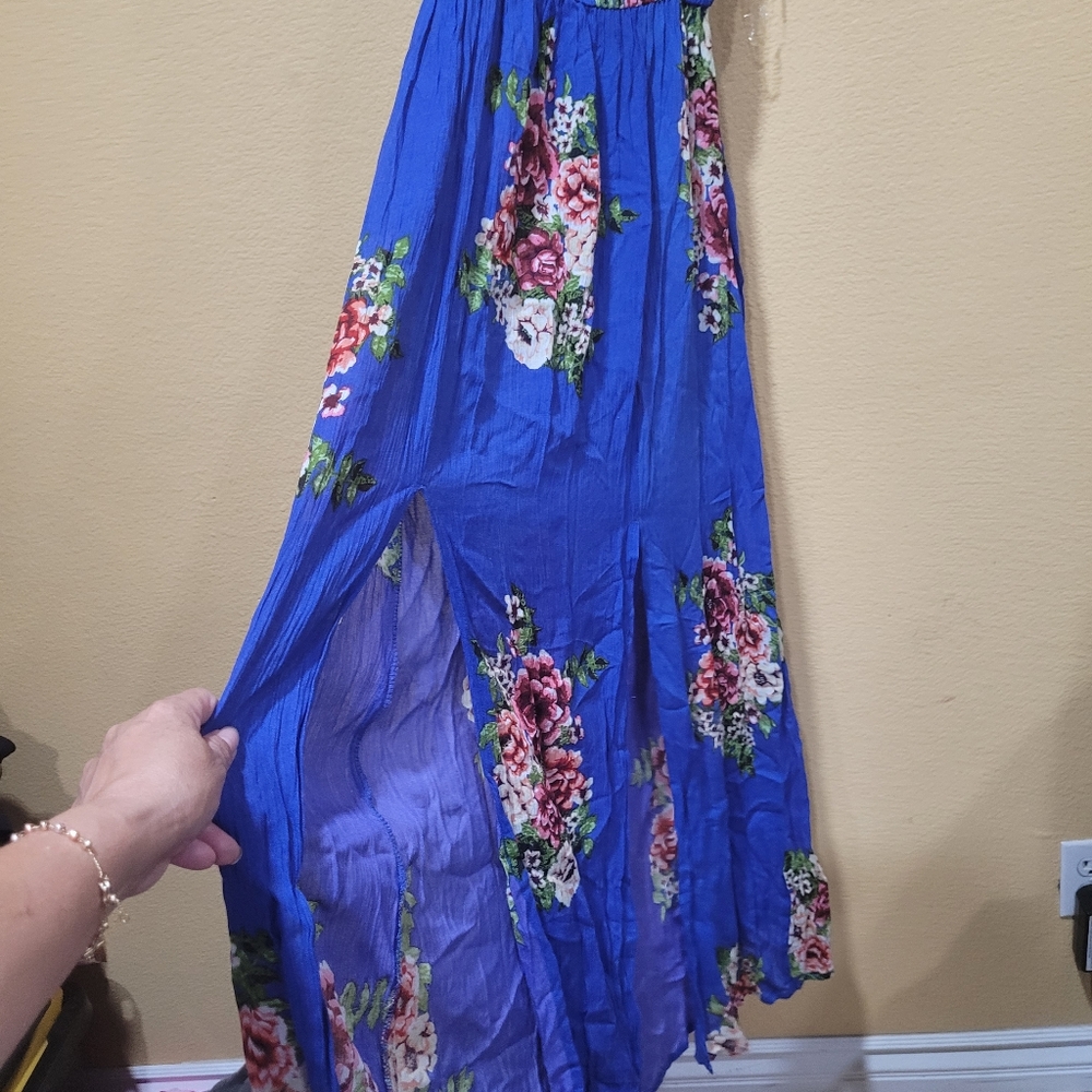 Exist Drees - image 6